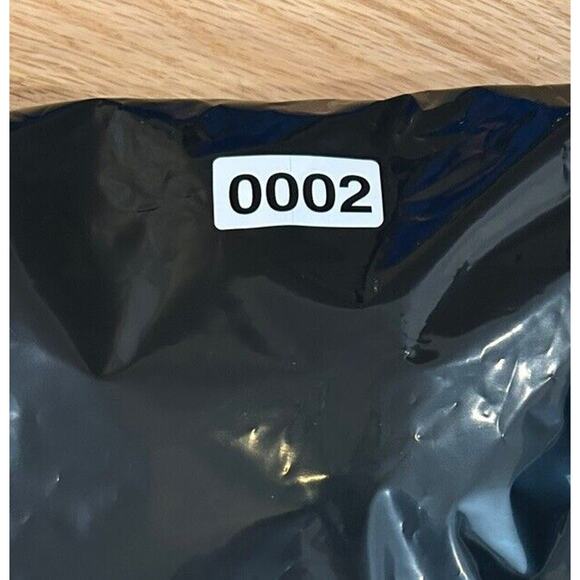 NFL Raiders Shorts All White Size Large Men's Jumbotron Arch Logo - Picture 12 of 12